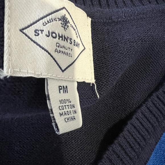 St. John’s bay - Picture 3 of 8